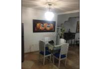Casas, Venta, Jamundí - $230.000.000