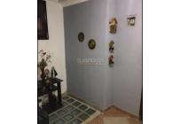 Casas, Venta, Jamundí - $230.000.000