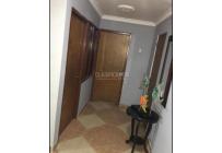 Casas, Venta, Jamundí - $230.000.000