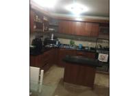 Casas, Venta, Jamundí - $230.000.000