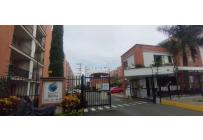 Apartamentos, Venta, Ciudad Bochalema - $170.000.000