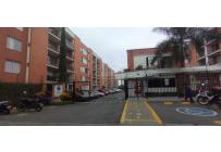Apartamentos, Venta, Ciudad Bochalema - $170.000.000