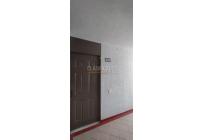 Apartamentos, Venta, Ciudad Bochalema - $170.000.000
