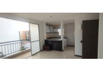 Apartamentos, Venta, Ciudad Bochalema - $170.000.000
