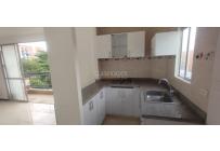Apartamentos, Venta, Ciudad Bochalema - $170.000.000