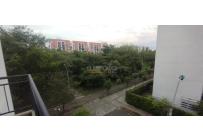 Apartamentos, Venta, Ciudad Bochalema - $170.000.000