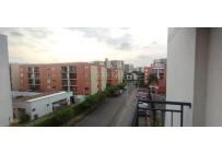 Apartamentos, Venta, Ciudad Bochalema - $170.000.000