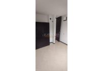 Apartamentos, Venta, Ciudad Bochalema - $170.000.000