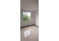 Apartamentos, Venta, Ciudad Bochalema - $170.000.000