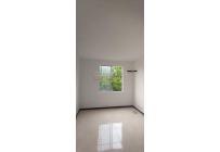 Apartamentos, Venta, Ciudad Bochalema - $170.000.000