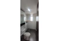 Apartamentos, Venta, Ciudad Bochalema - $170.000.000