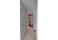 Apartamentos, Venta, Ciudad Bochalema - $170.000.000