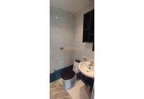 Apartamentos, Venta, Ciudad Bochalema - $170.000.000