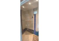 Apartamentos, Venta, Ciudad Bochalema - $170.000.000