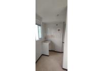 Apartamentos, Venta, Ciudad Bochalema - $170.000.000