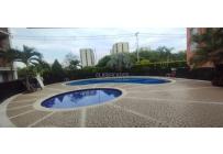 Apartamentos, Venta, Ciudad Bochalema - $170.000.000