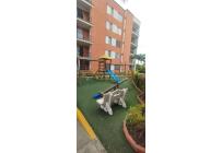 Apartamentos, Venta, Ciudad Bochalema - $170.000.000