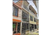 Casas, Venta, Calipso - $245.000.000