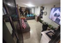 Casas, Venta, Calipso - $245.000.000