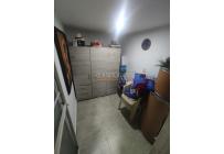 Casas, Venta, Calipso - $245.000.000