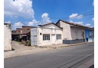 Lotes, Venta, Palmira - $780.000.000