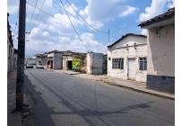 Lotes, Venta, Palmira - $780.000.000