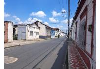 Lotes, Venta, Palmira - $780.000.000