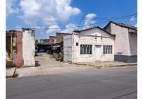 Lotes, Venta, Palmira - $780.000.000