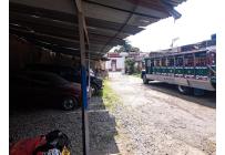 Lotes, Venta, Palmira - $780.000.000
