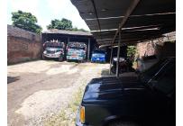 Lotes, Venta, Palmira - $780.000.000