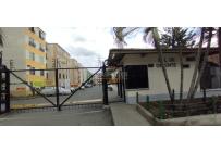 Apartamentos, Venta, El Pondaje - $100.000.000
