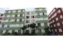 Apartamentos, Venta, El Pondaje - $100.000.000