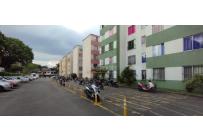 Apartamentos, Venta, El Pondaje - $100.000.000