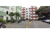 Apartamentos, Venta, El Pondaje - $100.000.000