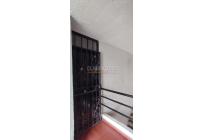 Apartamentos, Venta, El Pondaje - $100.000.000