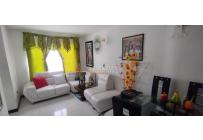 Apartamentos, Venta, El Pondaje - $100.000.000