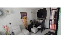 Apartamentos, Venta, El Pondaje - $100.000.000