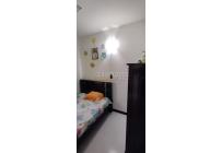 Apartamentos, Venta, El Pondaje - $100.000.000