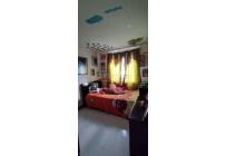 Apartamentos, Venta, El Pondaje - $100.000.000