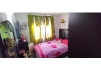 Apartamentos, Venta, El Pondaje - $100.000.000