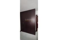 Apartamentos, Venta, El Pondaje - $100.000.000