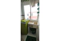 Apartamentos, Venta, El Pondaje - $100.000.000