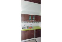 Apartamentos, Venta, El Pondaje - $100.000.000
