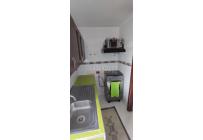 Apartamentos, Venta, El Pondaje - $100.000.000