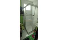Apartamentos, Venta, El Pondaje - $100.000.000
