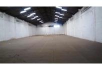 Locales y Bodegas, Venta, La Esmeralda - $4.700.000.000