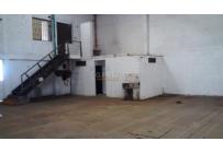 Locales y Bodegas, Venta, La Esmeralda - $4.700.000.000