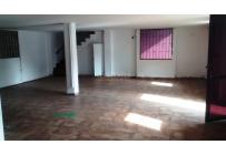 Locales y Bodegas, Venta, La Esmeralda - $4.700.000.000