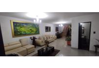 Casas, Venta, Pampalinda - $820.000.000
