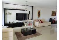 Casas, Venta, Pampalinda - $820.000.000